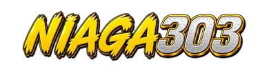 NIAGA303